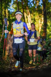 BIB: 2432
                            <button type="button" onclick="openModal(19323539)" class="btn btn-primary btn-sm float-right btn-popup" data-toggle="modal" data-target=".modal-high-quality">
                        <i class="fas fa-shopping-cart"></i> Add to Cart
                    </button>
                                            <button type="button" onclick="isThisMe(19323539, true)" class="btn btn-success btn-sm float-right btn-popup btn-isme hidden" data-toggle="tooltip" data-placement="bottom" title="นี่คือรูปของคุณใช่ไหม คลิกที่นี่เพื่อเอาเข้าอัลบั้ม">
                        <i class="fas fa-plus"></i> Add to album
                    </button>
                    <button type="button" onclick="isThisMe(19323539, false)" class="btn btn-warning btn-sm float-right btn-popup btn-isnotme hidden">
                        <i class="fas fa-ban"></i> Remove from album
                    </button>